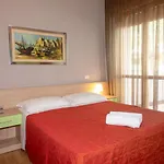 Hotel Nazionale