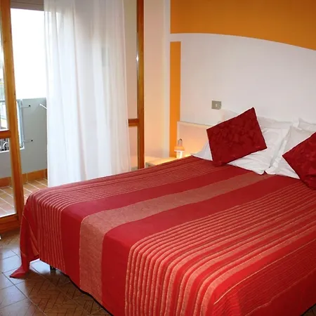 Nazionale Hotel 3*
