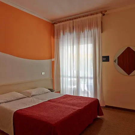 Hotel Nazionale 3*