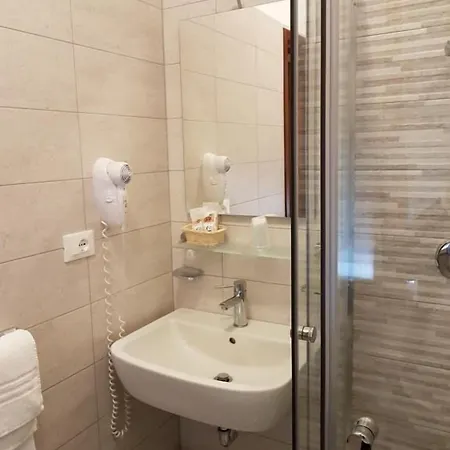 Hotel Nazionale