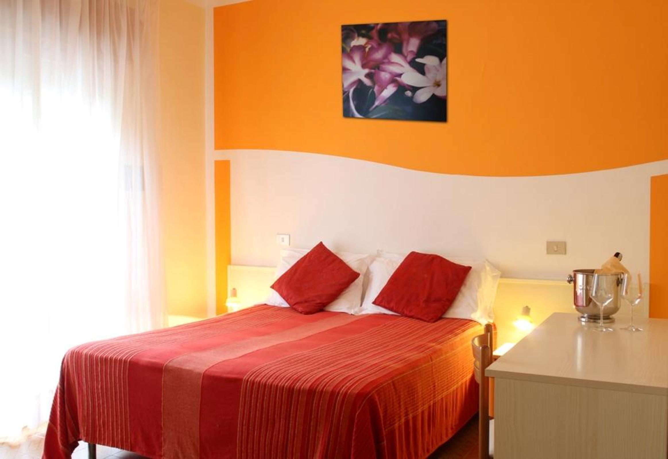 Nazionale 3* Lido di Jesolo