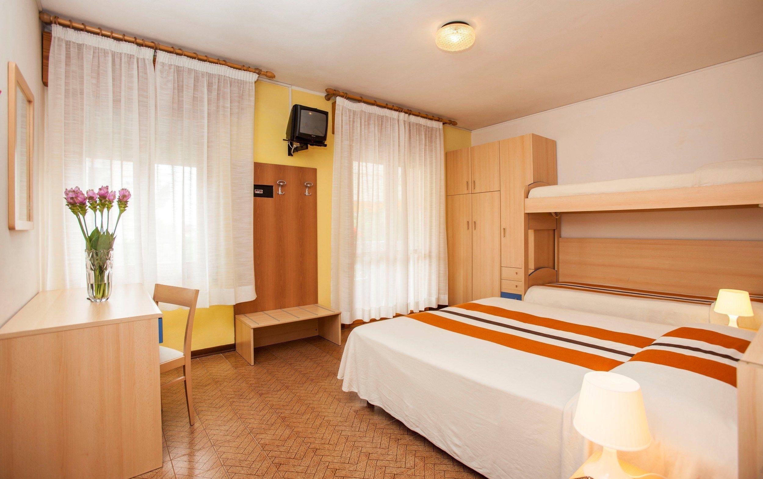 Nazionale 3* Lido di Jesolo