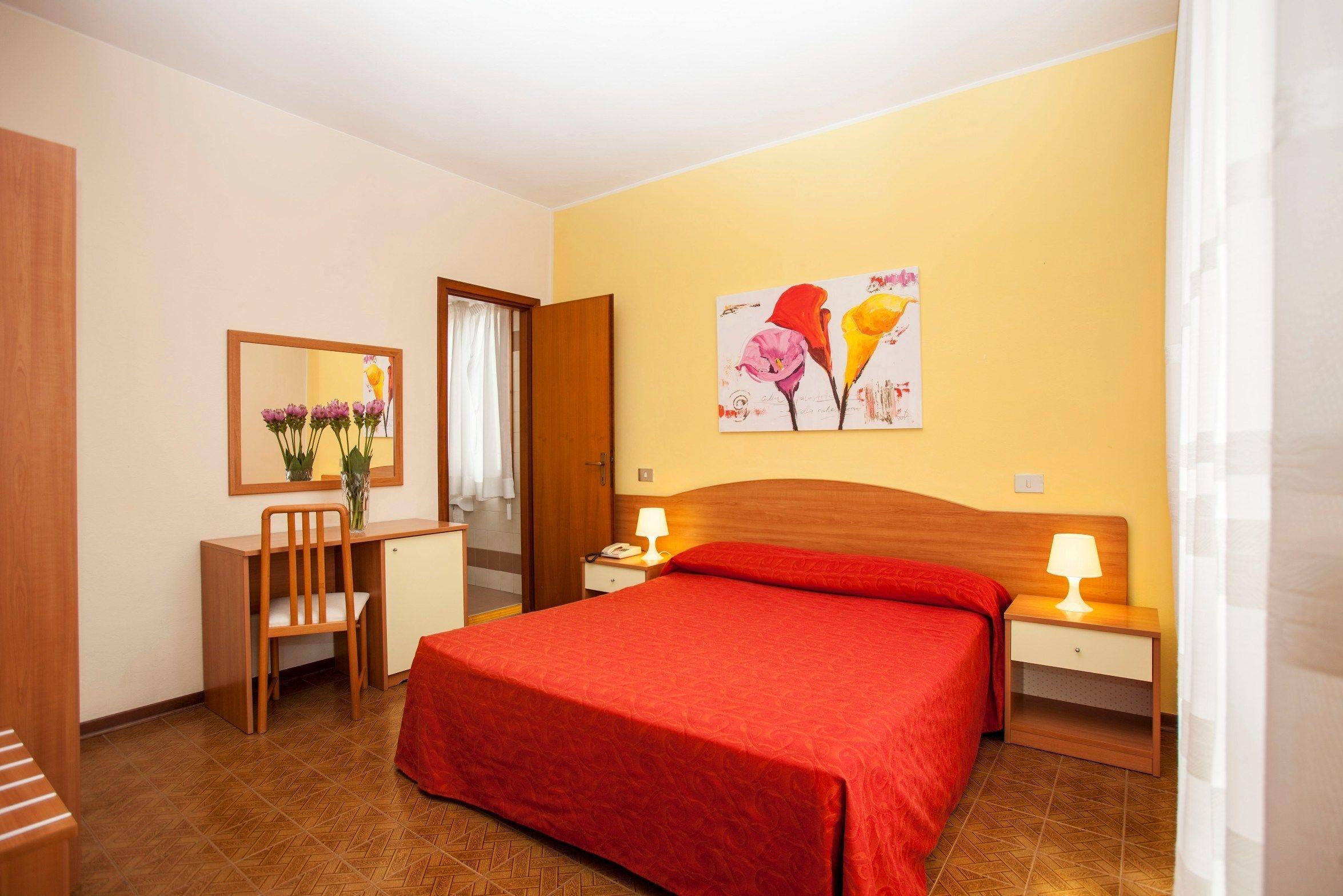 Nazionale Hotel
