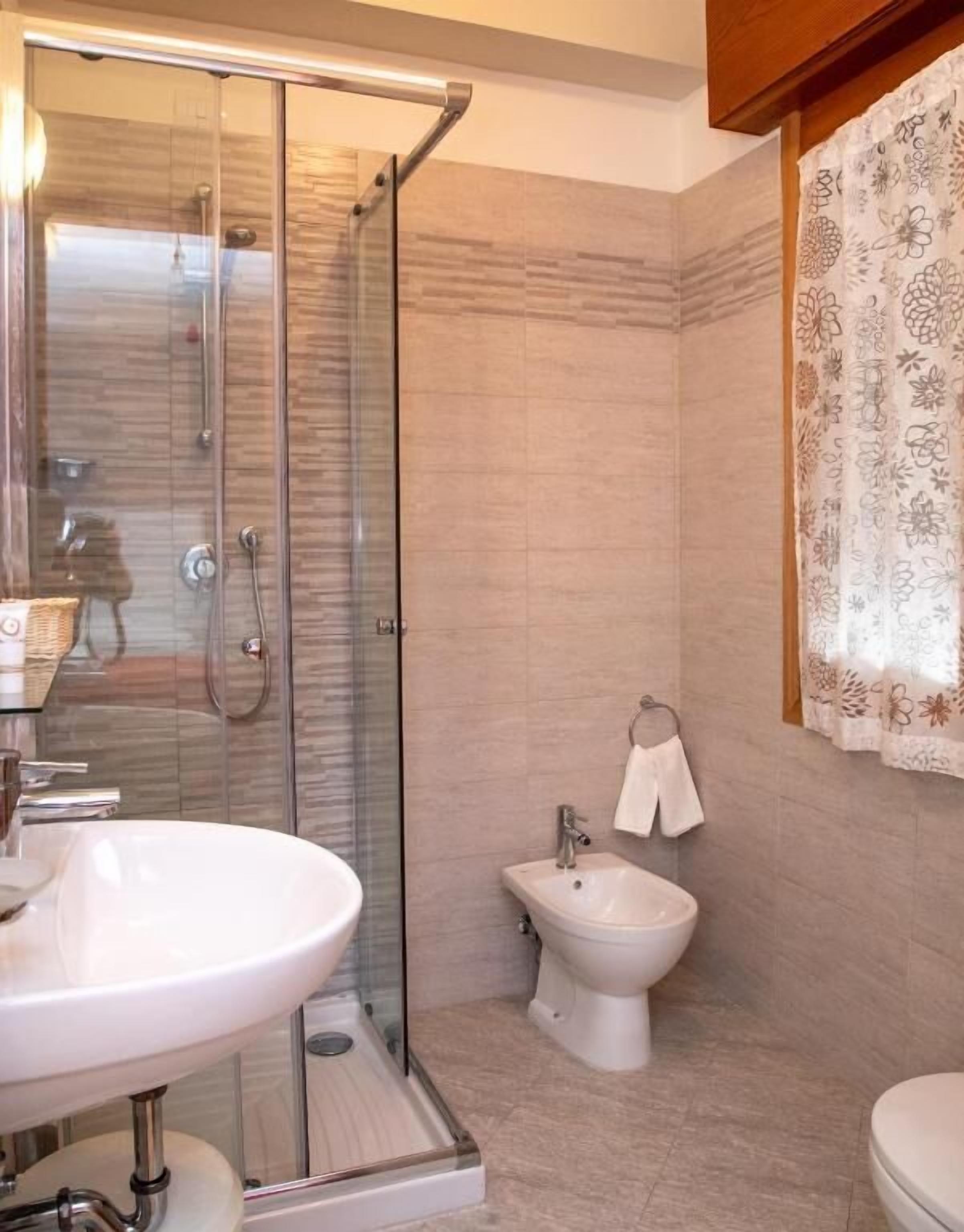 Nazionale Hotel Lido di Jesolo