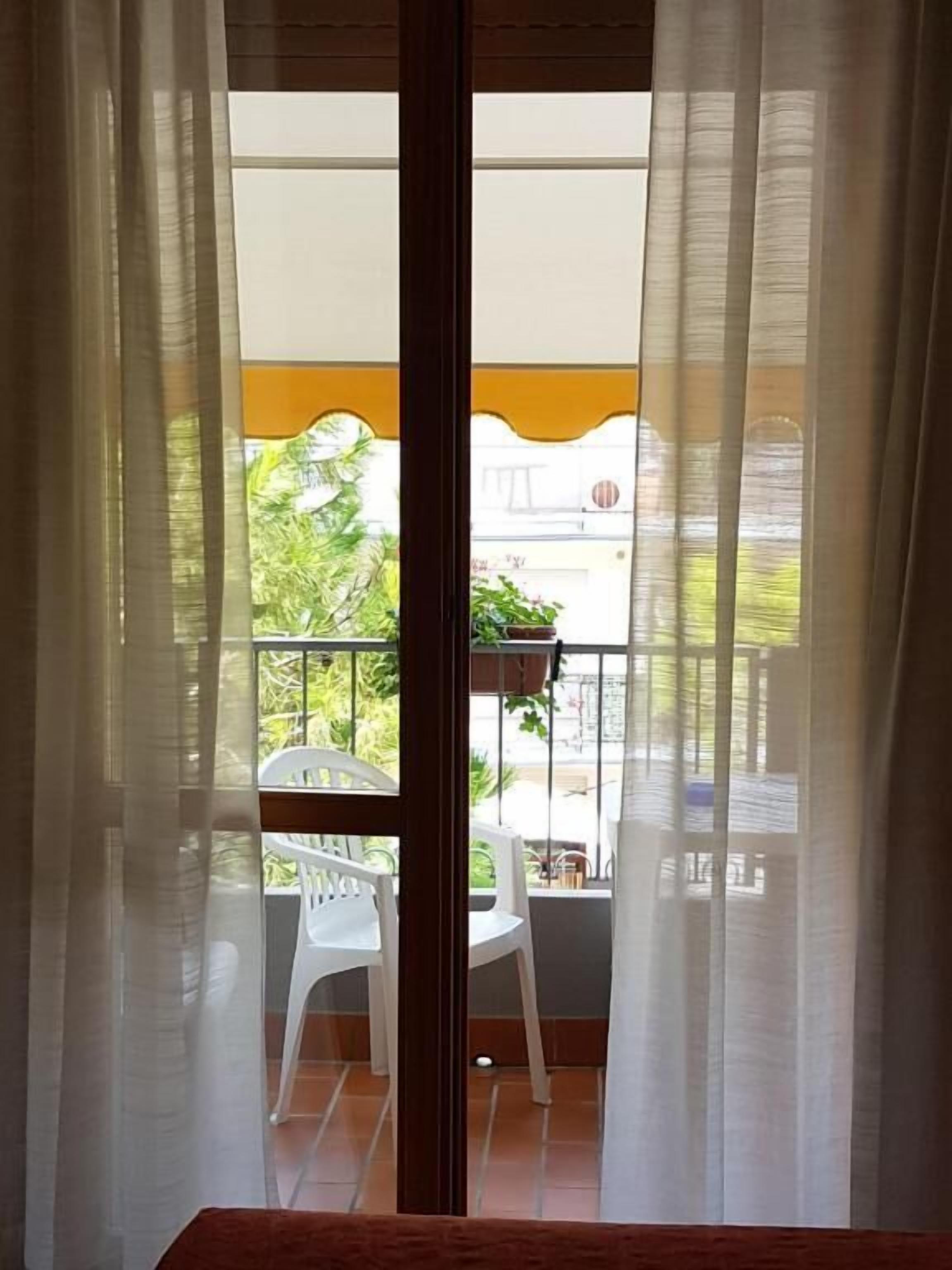 Nazionale 3* Lido di Jesolo