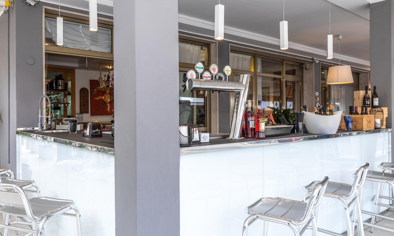 Hotel Nazionale 3*