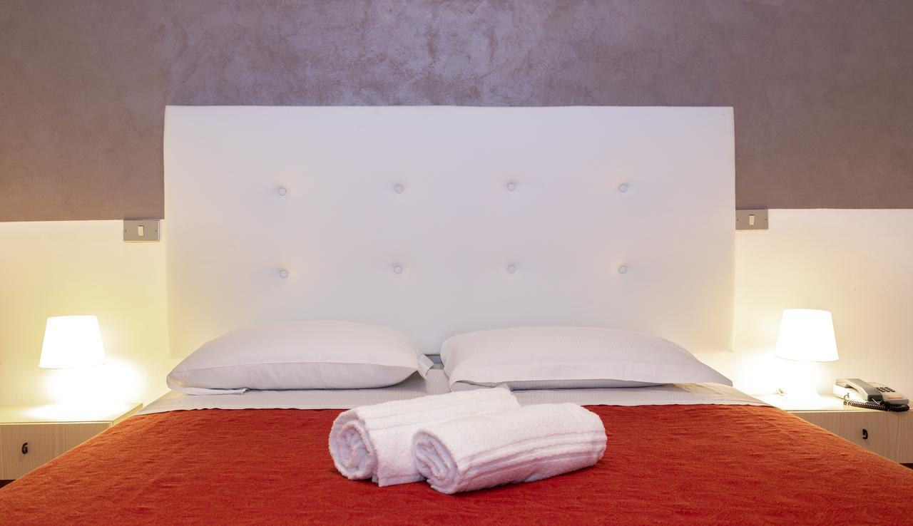 Nazionale Hotel Lido di Jesolo