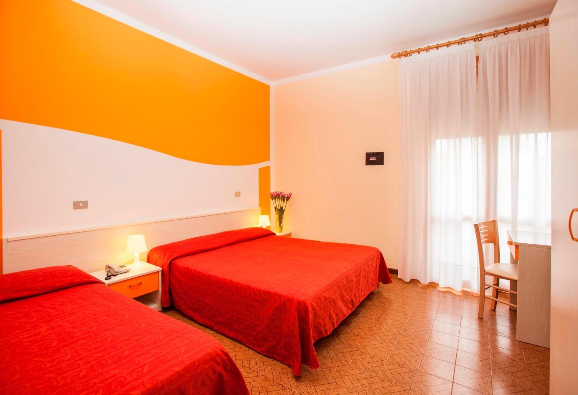 Hotel Nazionale 3*