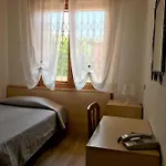 Nazionale Hotel 3*