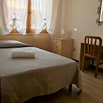 Nazionale Hotel 3*