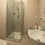 Nazionale Hotel 3*