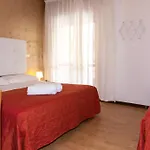 Hotel Nazionale Lido di Jesolo