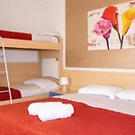 Hotel Nazionale