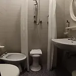 Nazionale 3* Lido di Jesolo