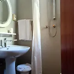 Nazionale Hotel Lido di Jesolo