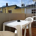 Nazionale Lido di Jesolo