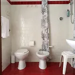 Hotel Nazionale