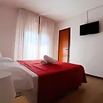 Nazionale Hotel 3*