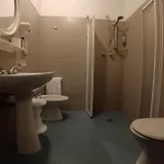 Hotel Nazionale 3*
