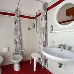 Nazionale Hotel Lido di Jesolo