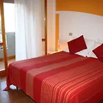 Nazionale Hotel 3*