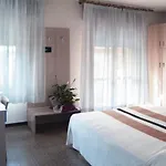 Nazionale Lido di Jesolo
