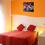 Nazionale 3* Lido di Jesolo