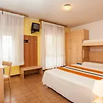 Nazionale 3* Lido di Jesolo