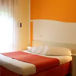 Hotel Nazionale 3*