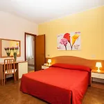 Nazionale Hotel