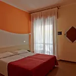 Hotel Nazionale 3*