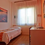 Nazionale 3*