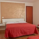 Nazionale 3* Lido di Jesolo
