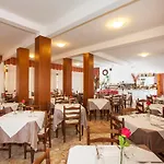 Nazionale Hotel Lido di Jesolo