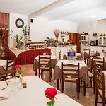 Hotel Nazionale 3*