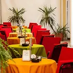 Nazionale Hotel