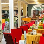Nazionale 3* Lido di Jesolo