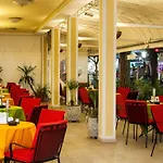 Nazionale 3* Lido di Jesolo