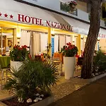 Hotel Nazionale 3*