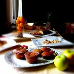 Hotel Nazionale 3*