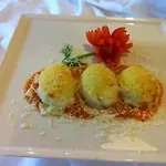 Nazionale Hotel 3*