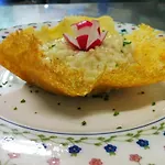Nazionale 3* Lido di Jesolo