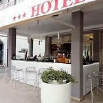 Hotel Nazionale Lido di Jesolo