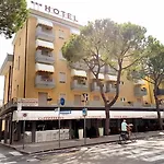 Nazionale Hotel