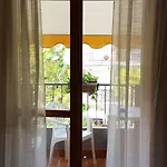 Nazionale 3* Lido di Jesolo