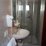 Hotel Nazionale Lido di Jesolo