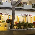 Nazionale Hotel 3*