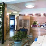 Hotel Nazionale Lido di Jesolo