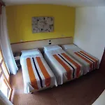 Hotel Nazionale Lido di Jesolo