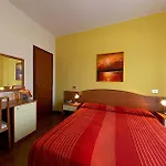 Hotel Nazionale